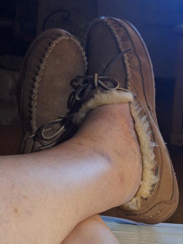 Review Thumbnail Image 0 248971391