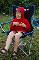 User submitted photo