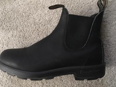 blundstone ll bean