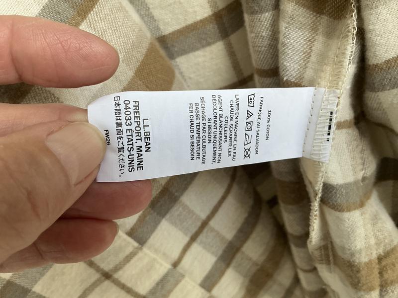 Review Thumbnail Image 2 250965164