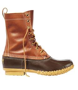 ll bean timberland boots