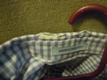 User submitted photo