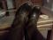 User submitted photo
