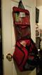 User submitted photo