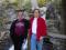 User submitted photo