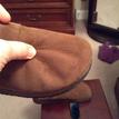 User submitted photo
