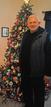 User submitted photo