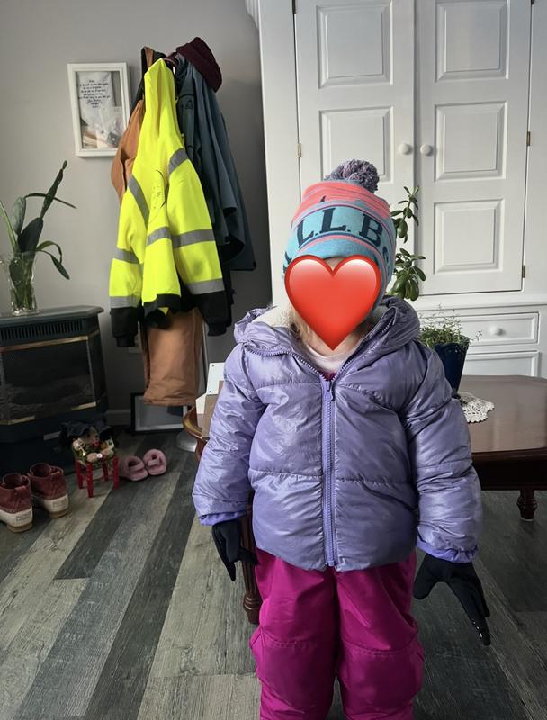 Review Thumbnail Image 0 247423822