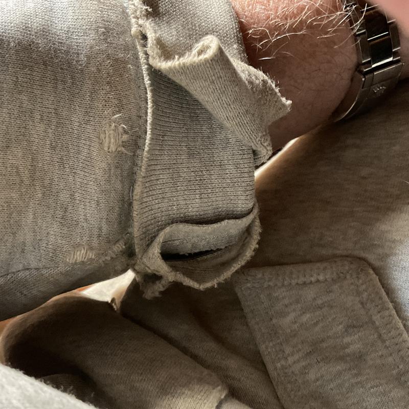 Customer photo for "Best for winter days and nights…"