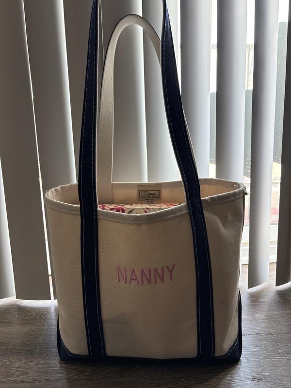 Review Thumbnail Image 0 248913341