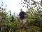 User submitted photo