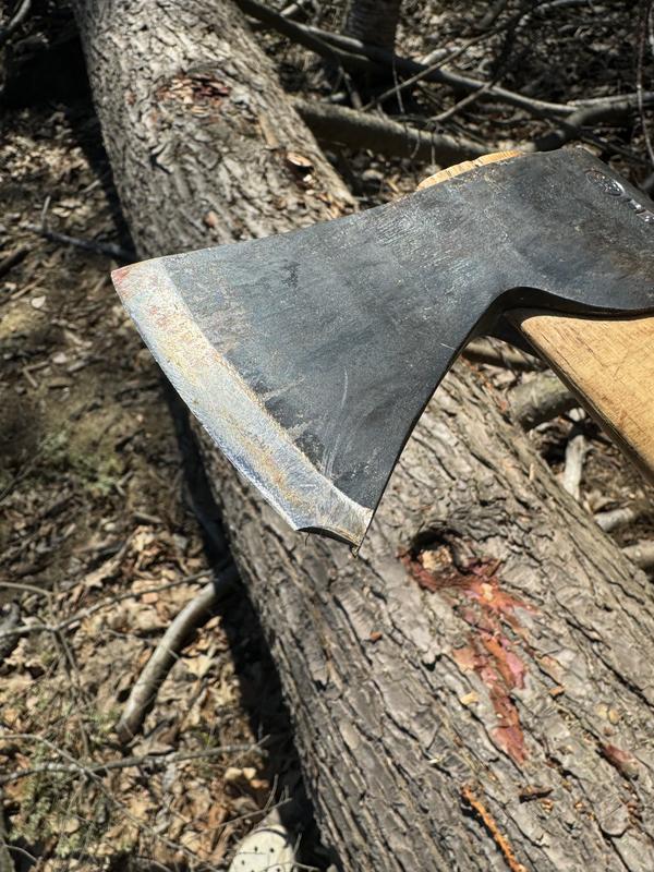 Axes and Saws | Outdoor Equipment at L.L.Bean