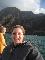User submitted photo