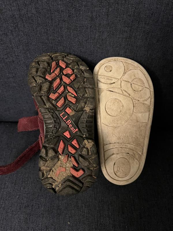 Review Thumbnail Image 0 245412062