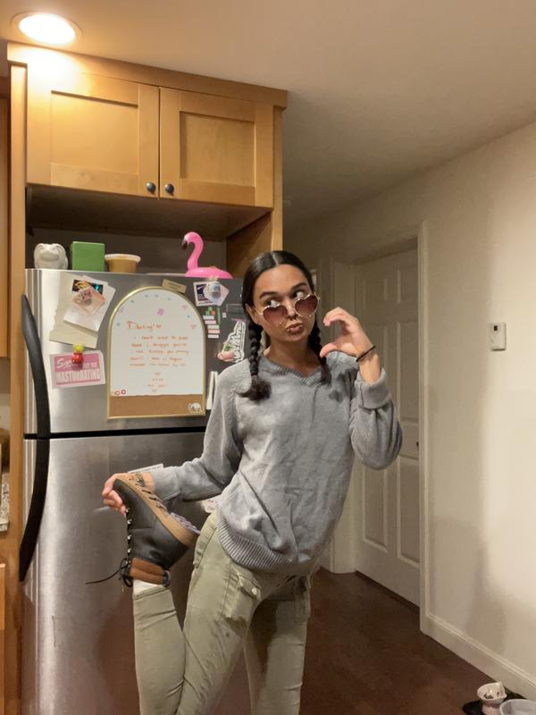 Review Thumbnail Image 0 228879152