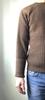 User submitted photo