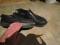User submitted photo
