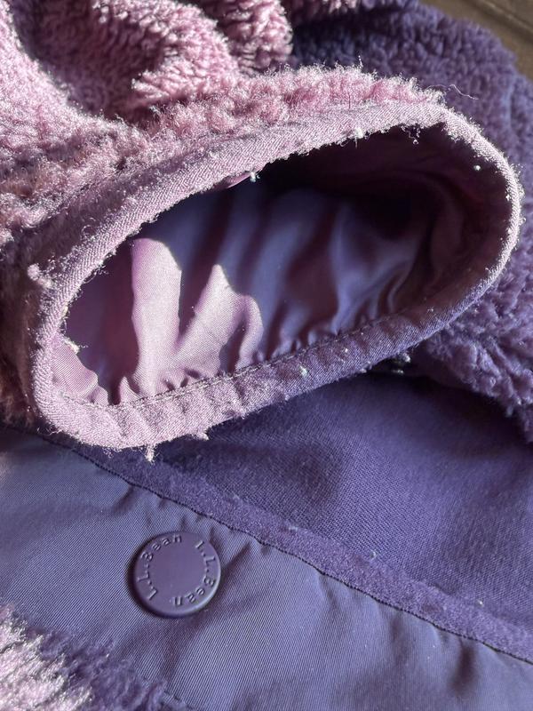 Review Thumbnail Image 0 248860746