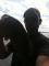 User submitted photo