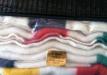 User submitted photo