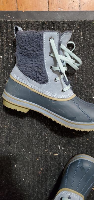 Review Thumbnail Image 0 248596272