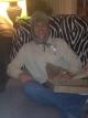 User submitted photo
