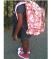 User submitted photo