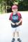 User submitted photo