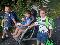 User submitted photo