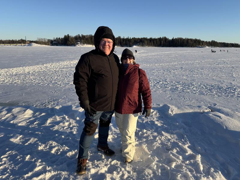 Review Thumbnail Image 1 248542418