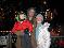 User submitted photo