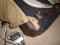 User submitted photo