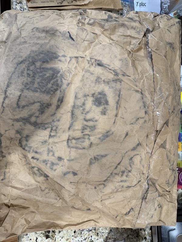 Review Thumbnail Image 0 248356723