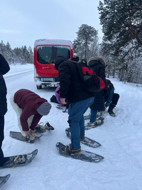 Review Thumbnail Image 0 248542418