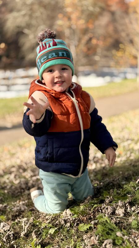 Review Thumbnail Image 1 245617468