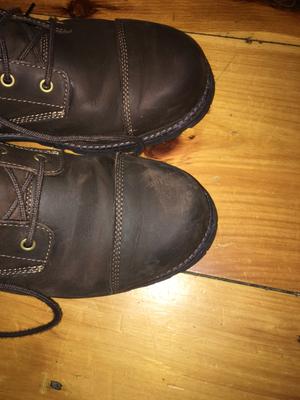 ll bean east point boots womens