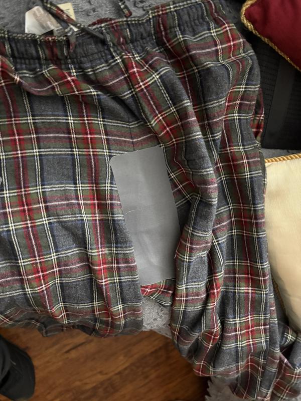 Review Thumbnail Image 0 248967287