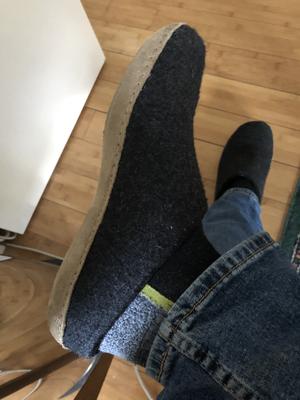 glerups ll bean