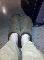 User submitted photo