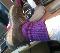 User submitted photo