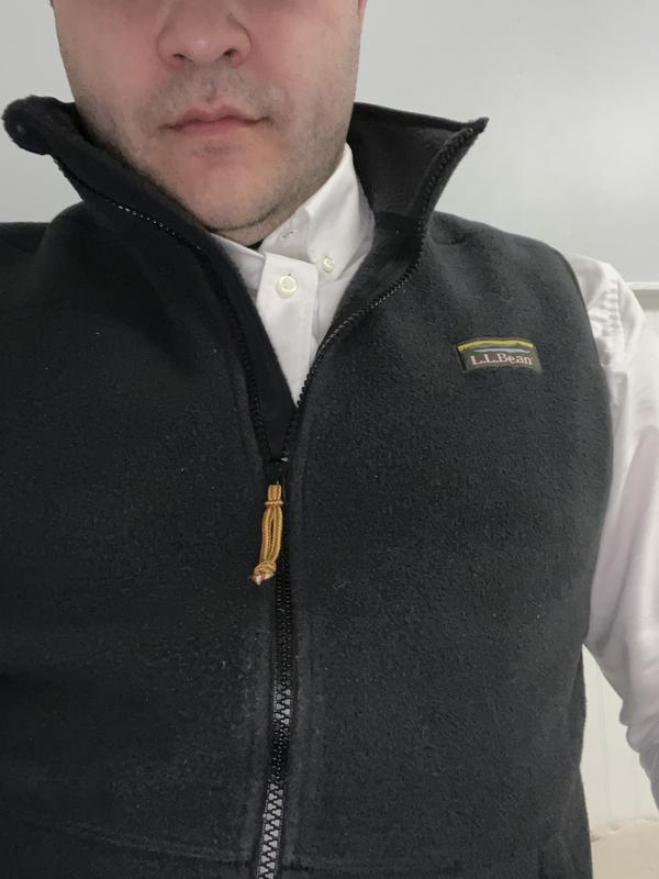 Customer photo for "Versatile fella"
