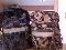 User submitted photo