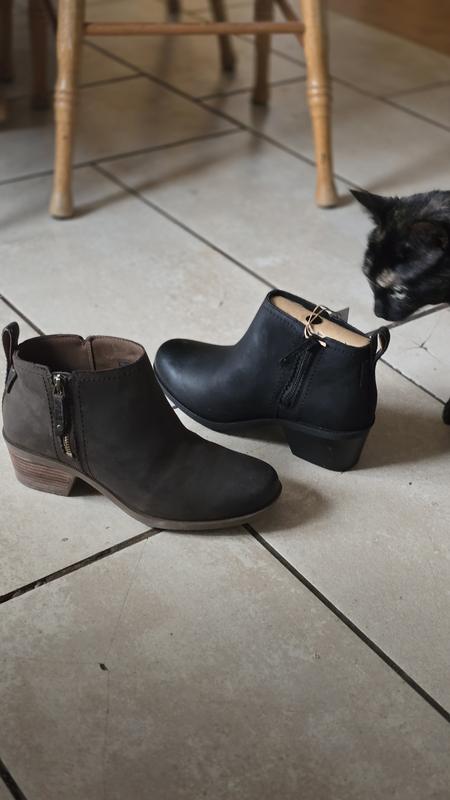 Review Thumbnail Image 0 240704633