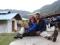 User submitted photo