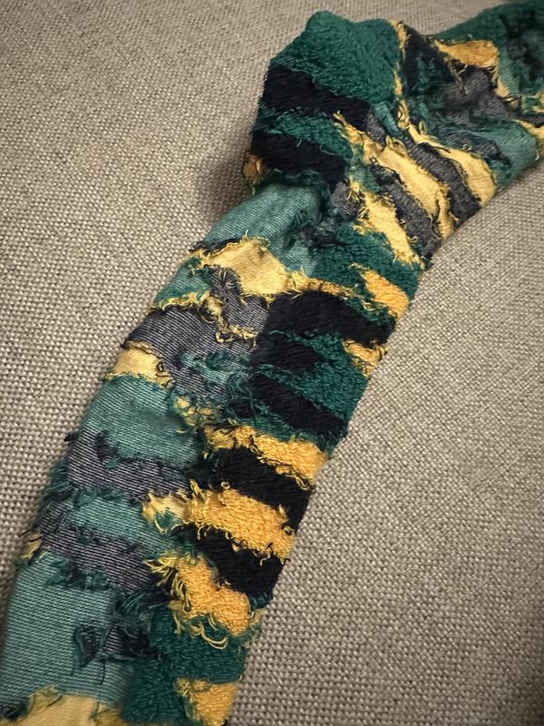 Kids' Winter Snow Sports Socks, Two-Pack | Socks at L.L.Bean