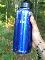 User submitted photo