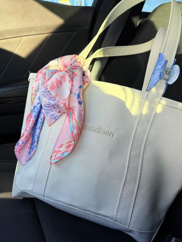 Review Thumbnail Image 0 248815415