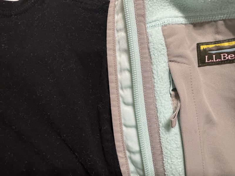 Review Thumbnail Image 1 231453768