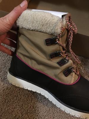 ll bean pac boots