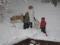 User submitted photo